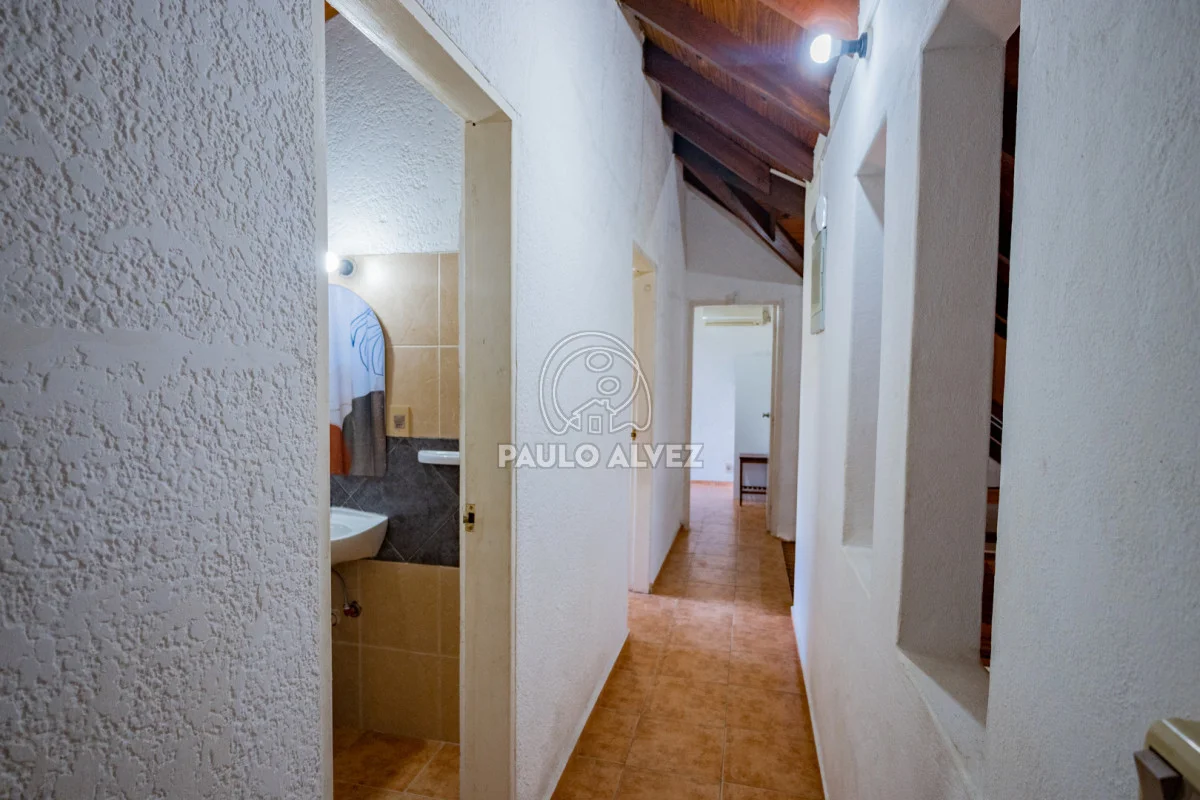 Casa en Piriápolis, propiedad 289469 -Imagen 23