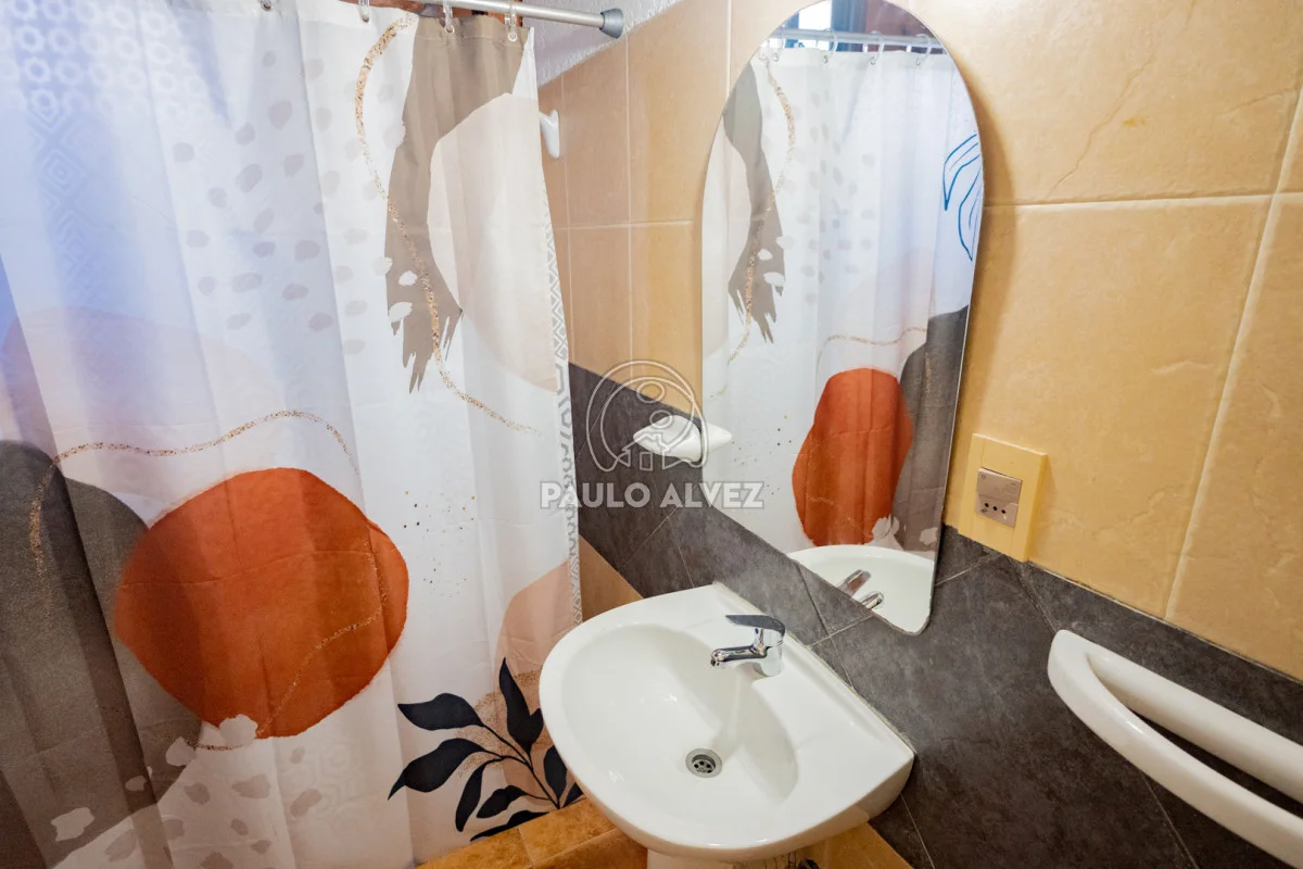 Casa en Piriápolis, propiedad 289469 -Imagen 24