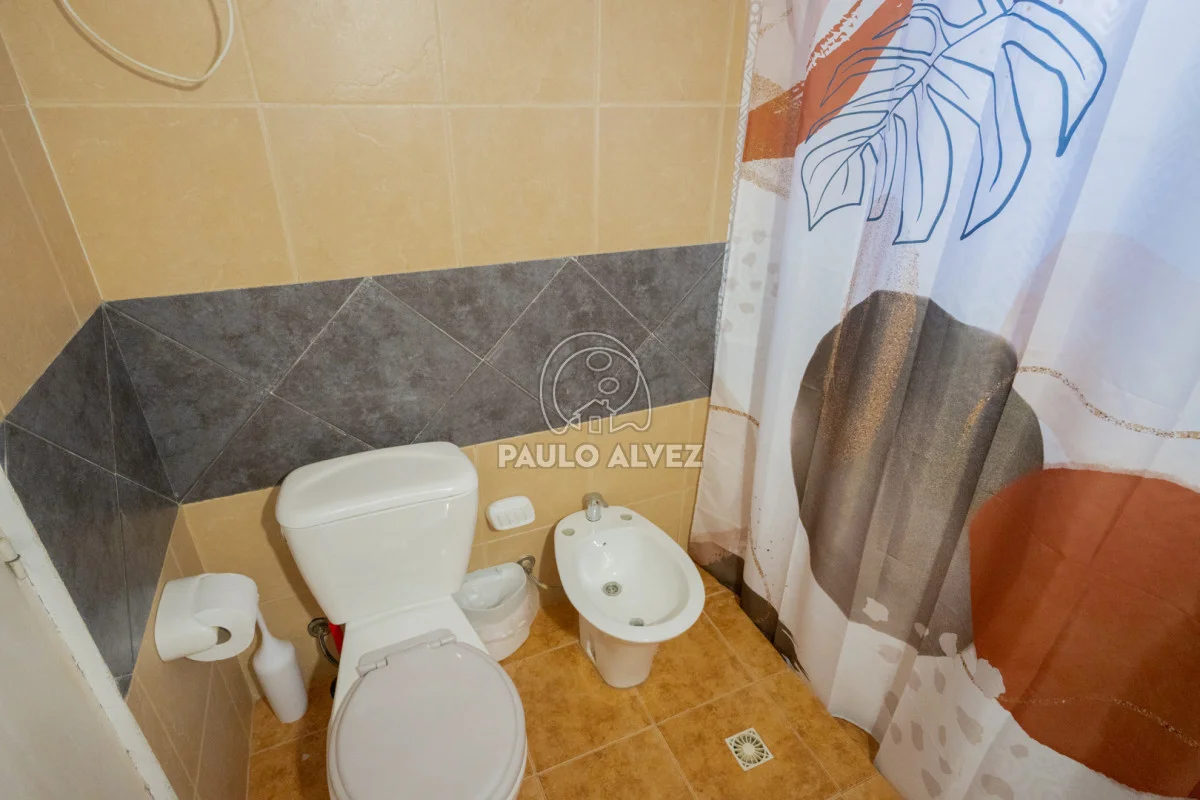 Casa en Piriápolis, propiedad 289469 -Imagen 25