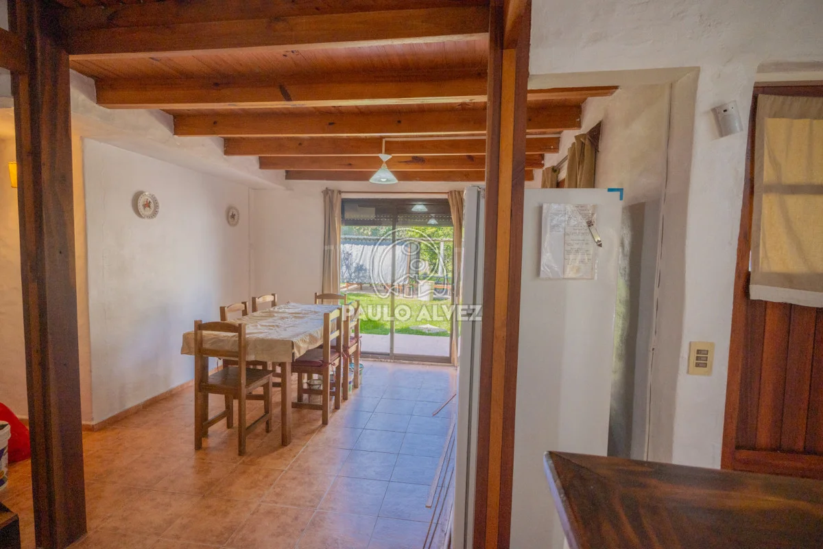 Casa en Piriápolis, propiedad 289469 -Imagen 7