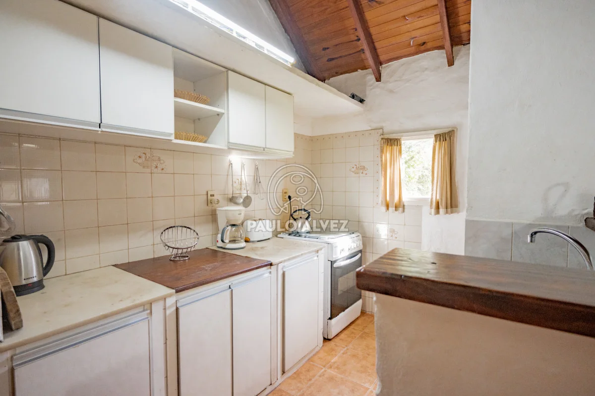 Casa en Piriápolis, propiedad 289469 -Imagen 9