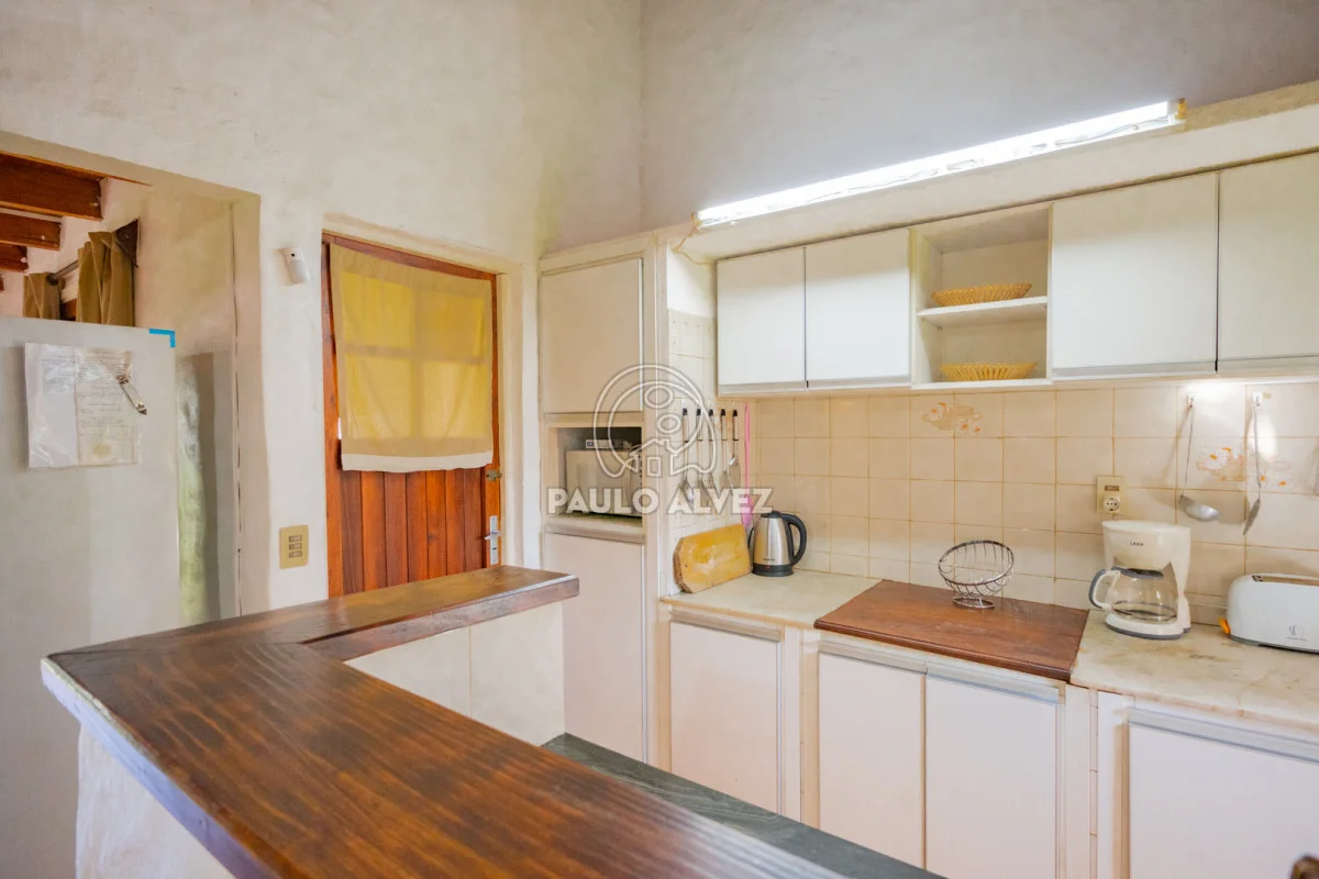 Casa en Piriápolis, propiedad 289469 -Imagen 10
