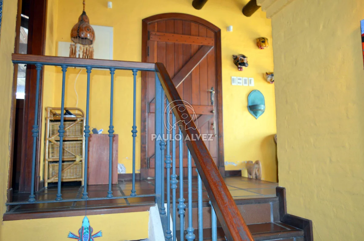 Casa en Punta Colorada, propiedad 289608 -Imagen 11