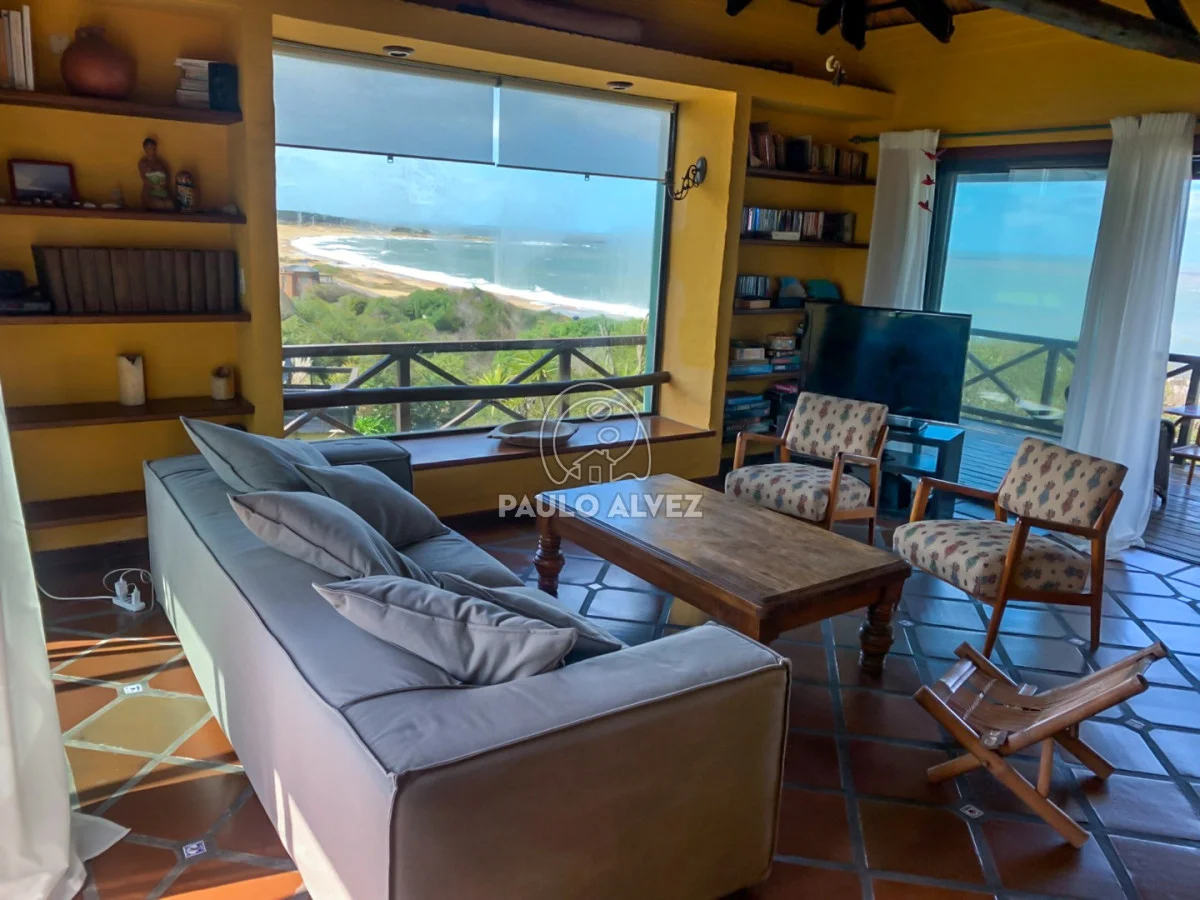 Casa en Punta Colorada, propiedad 289608 -Imagen 17
