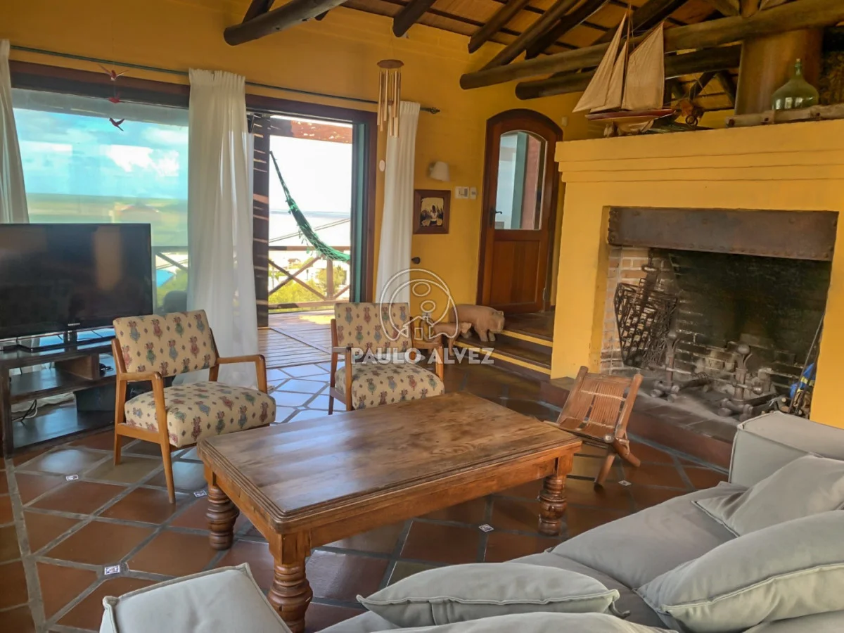 Casa en Punta Colorada, propiedad 289608 -Imagen 18