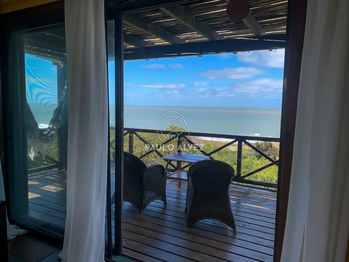 Casa en Punta Colorada, propiedad 289608 -Imagen 19