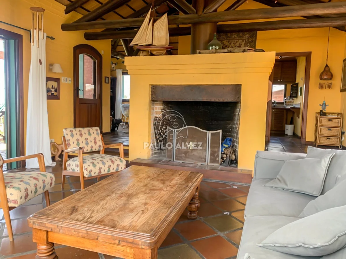 Casa en Punta Colorada, propiedad 289608 -Imagen 20