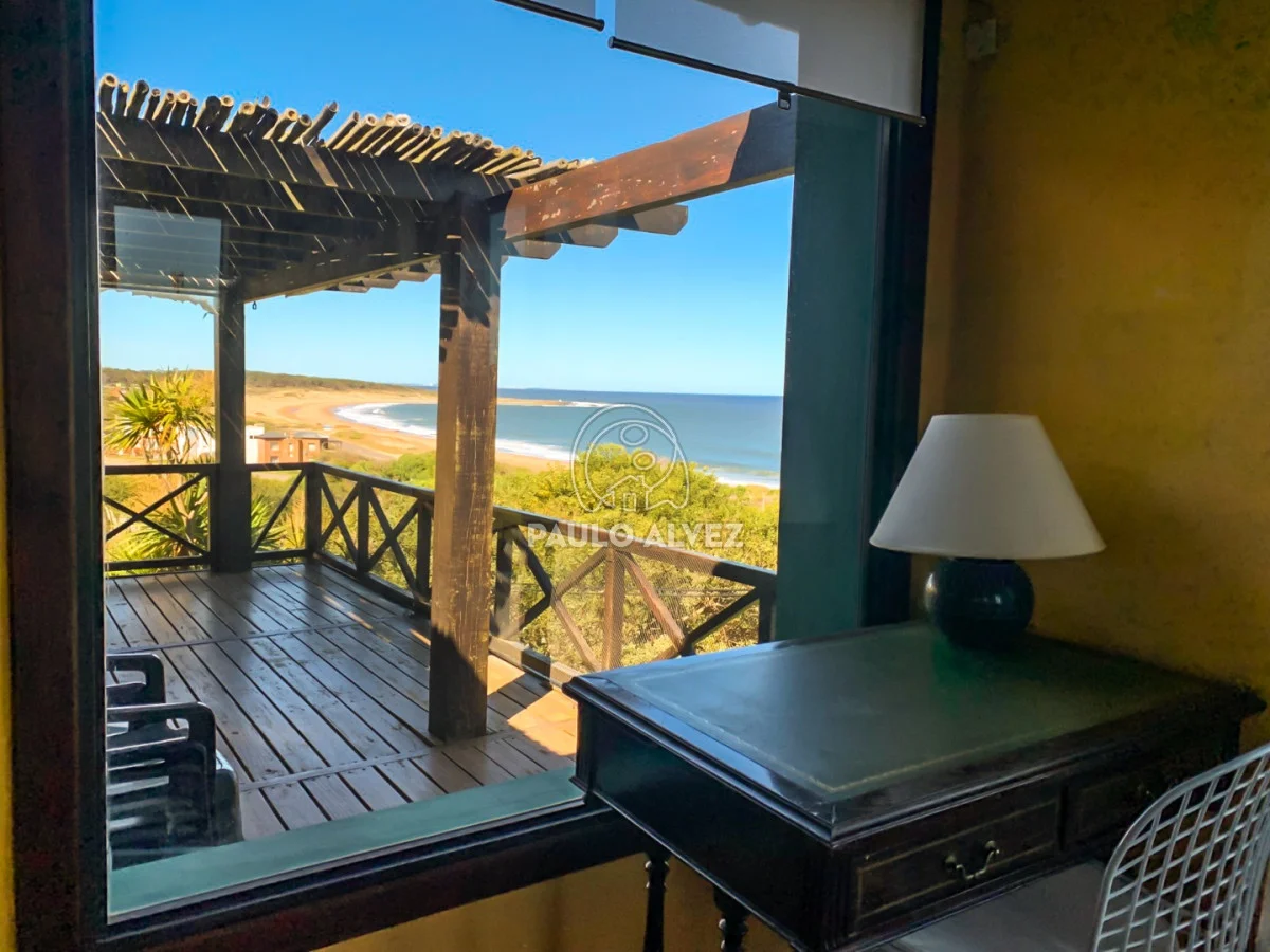 Casa en Punta Colorada, propiedad 289608 -Imagen 23