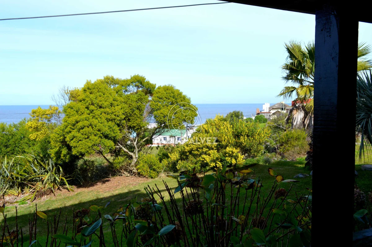 Casa en Punta Colorada, propiedad 289608 -Imagen 4