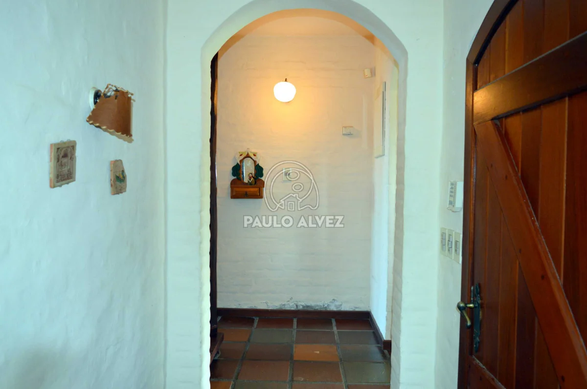 Casa en Punta Colorada, propiedad 289608 -Imagen 6