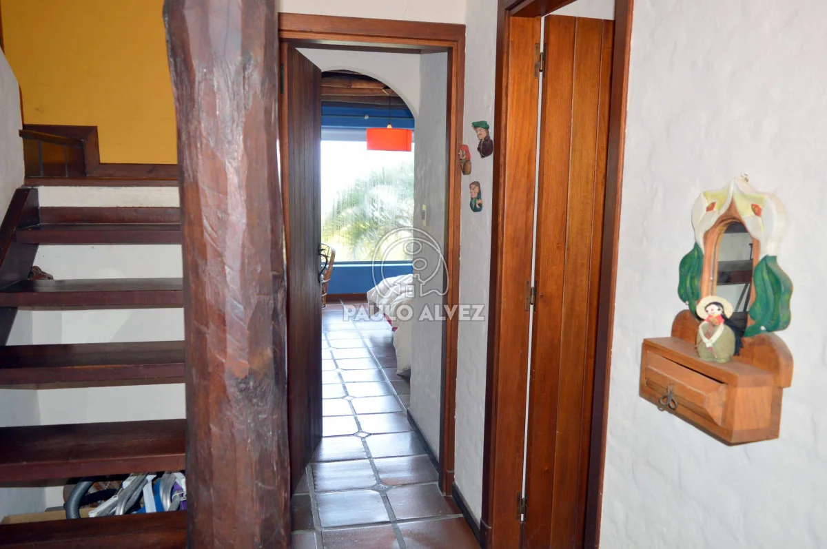 Casa en Punta Colorada, propiedad 289608 -Imagen 7