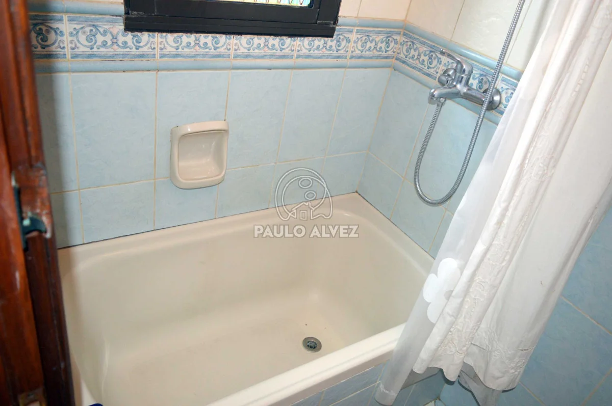 Casa en Punta Colorada, propiedad 289608 -Imagen 8
