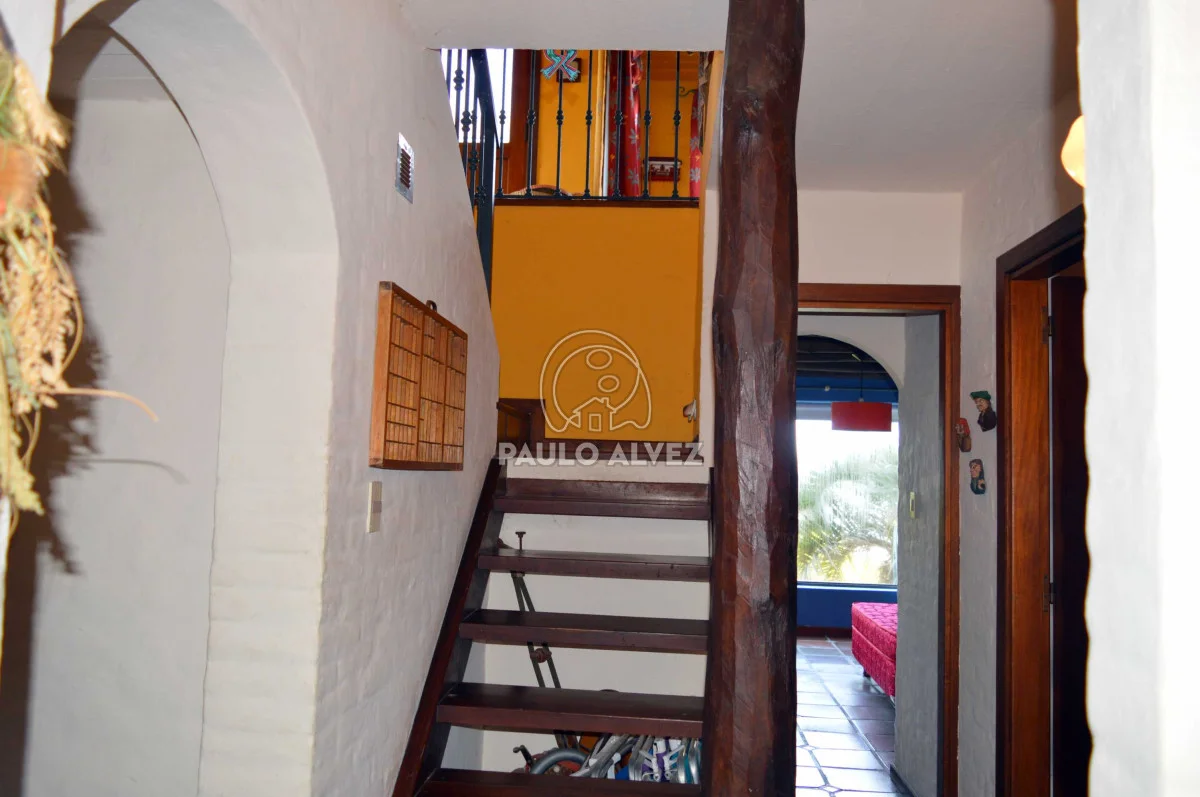 Casa en Punta Colorada, propiedad 289608 -Imagen 10