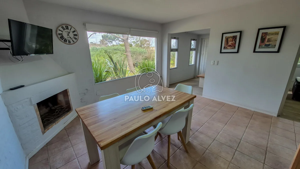 Casa en Punta Colorada, propiedad 290386 -Imagen 11