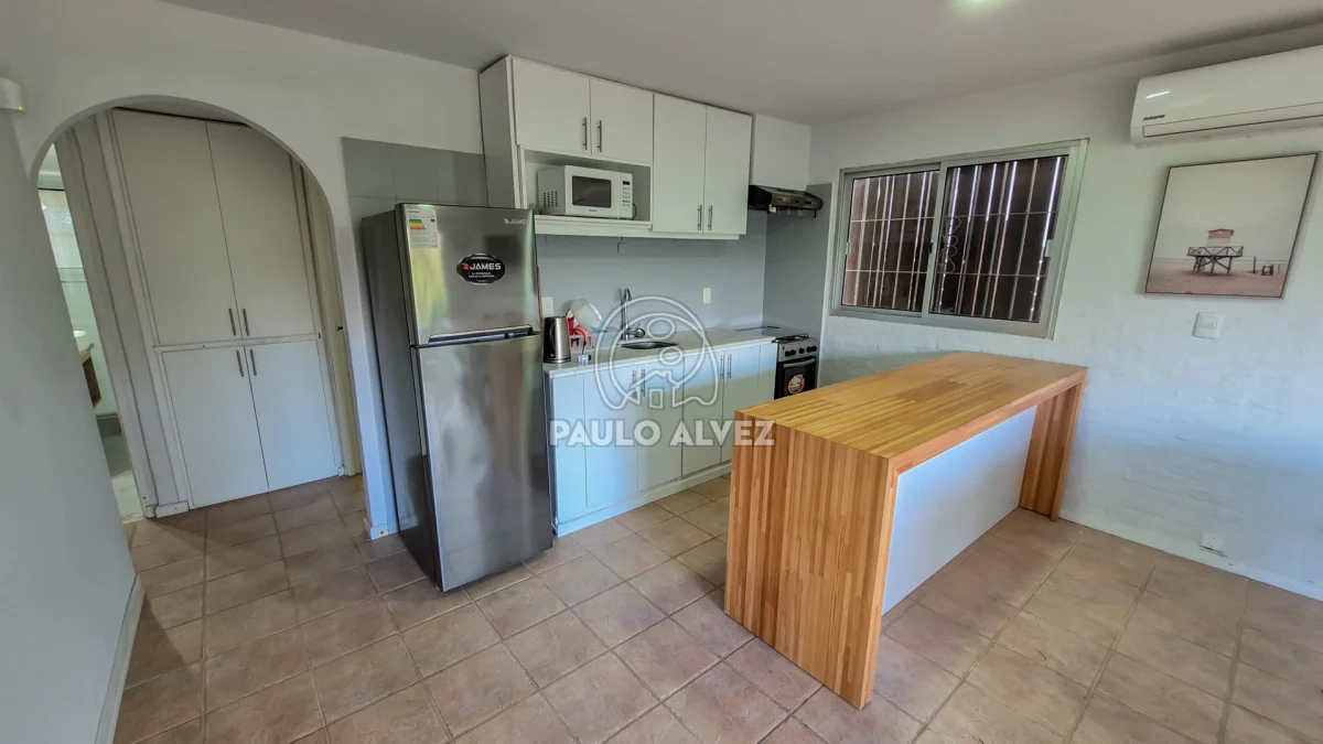 Casa en Punta Colorada, propiedad 290386 -Imagen 12