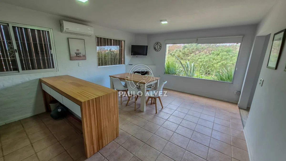Casa en Punta Colorada, propiedad 290386 -Imagen 13