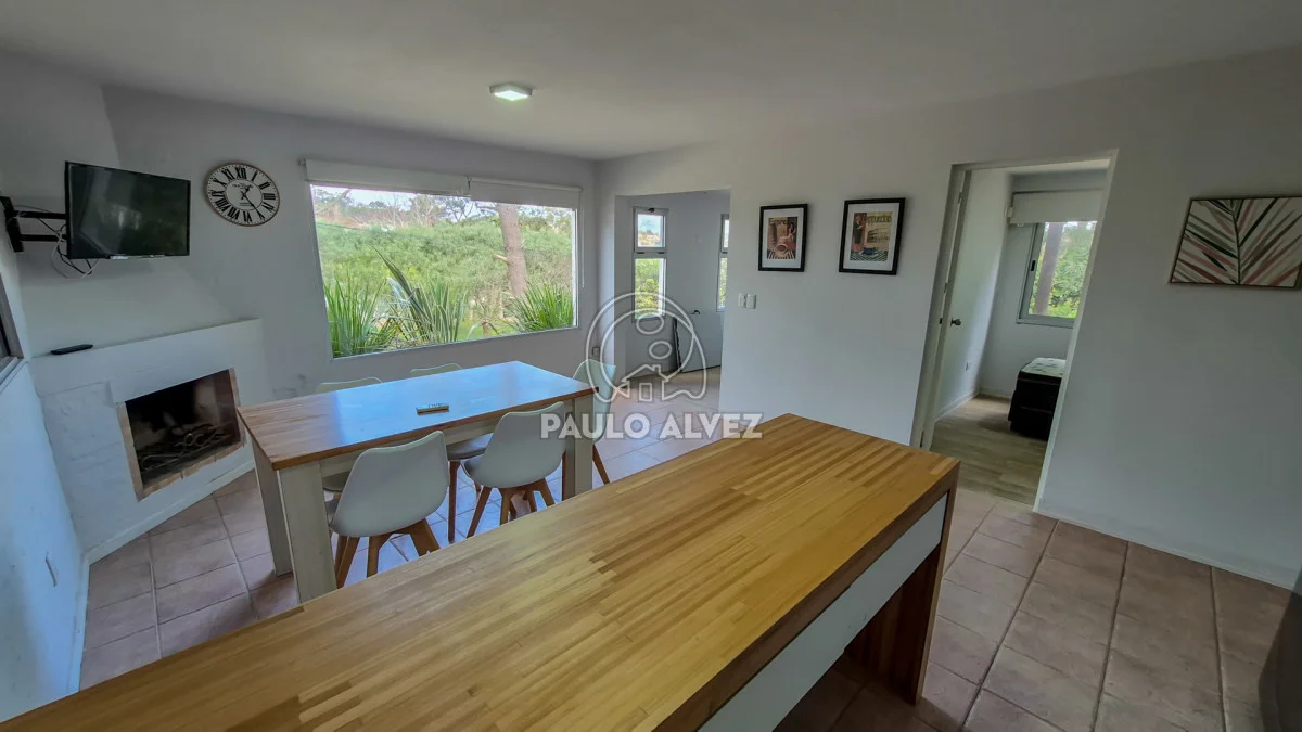 Casa en Punta Colorada, propiedad 290386 -Imagen 14