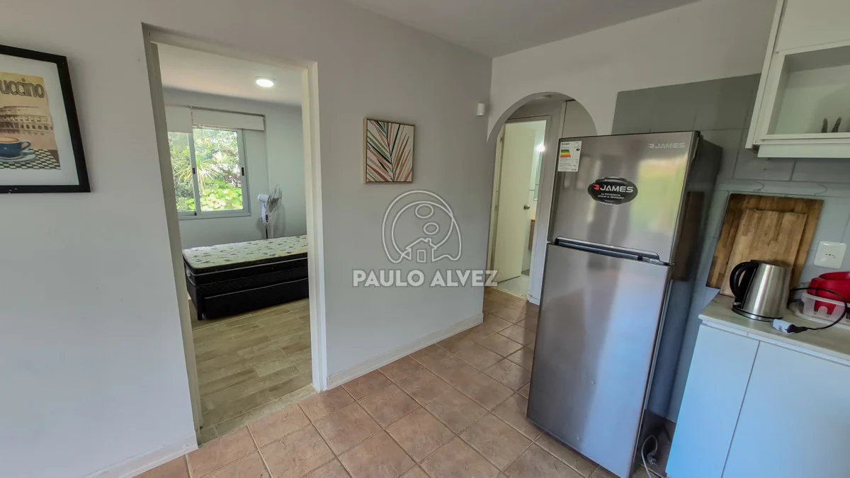 Casa en Punta Colorada, propiedad 290386 -Imagen 15