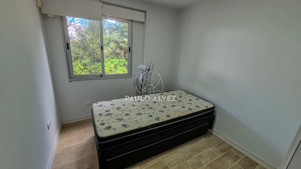 Casa en Punta Colorada, propiedad 290386 -Imagen 16