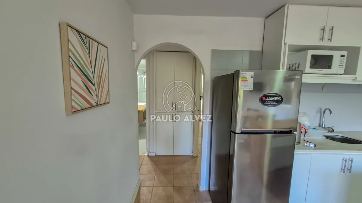 Casa en Punta Colorada, propiedad 290386 -Imagen 17