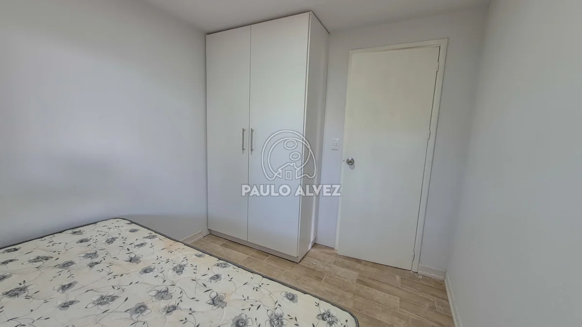 Casa en Punta Colorada, propiedad 290386 -Imagen 18