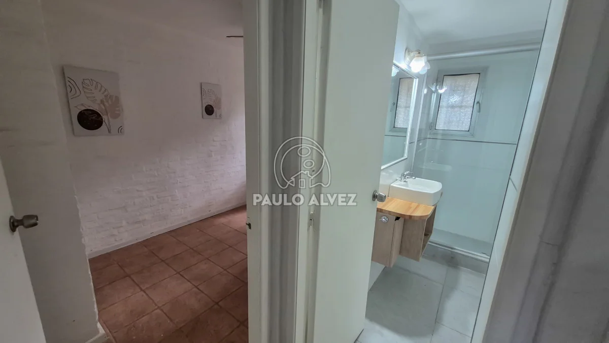 Casa en Punta Colorada, propiedad 290386 -Imagen 19
