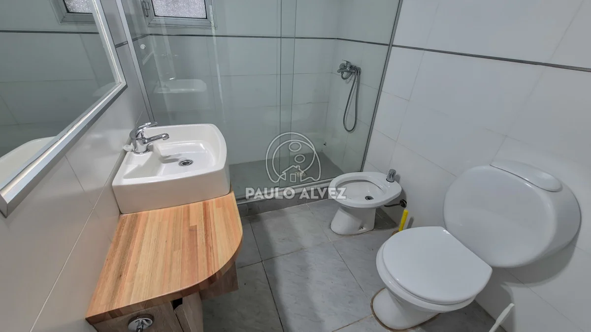 Casa en Punta Colorada, propiedad 290386 -Imagen 20