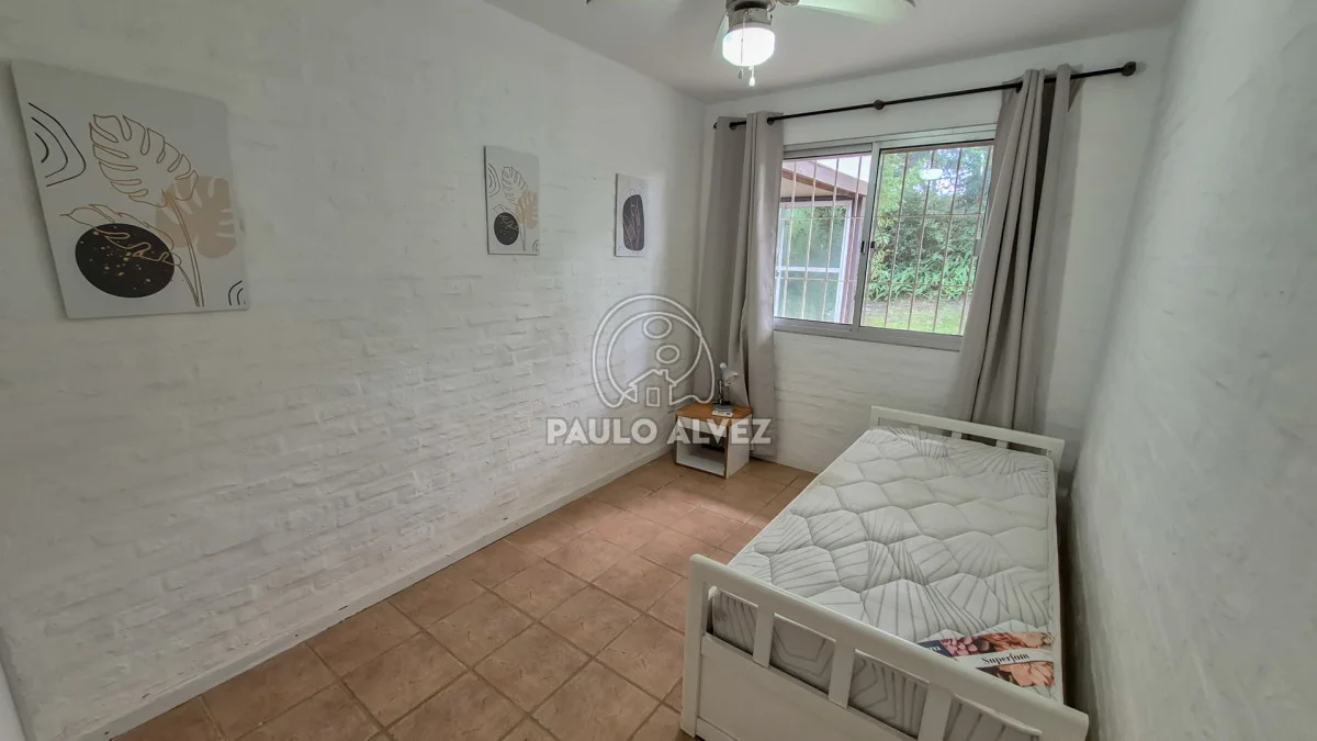 Casa en Punta Colorada, propiedad 290386 -Imagen 21