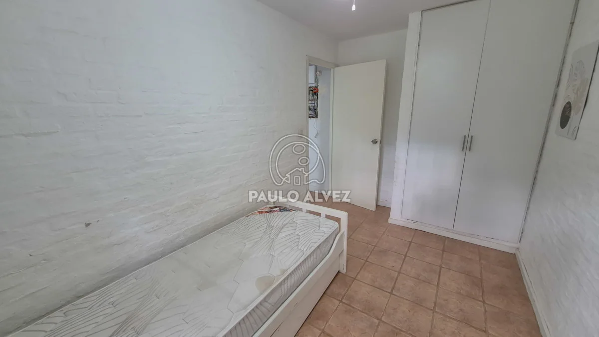 Casa en Punta Colorada, propiedad 290386 -Imagen 22