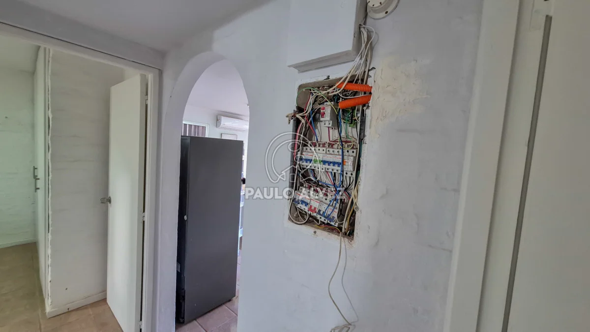 Casa en Punta Colorada, propiedad 290386 -Imagen 23