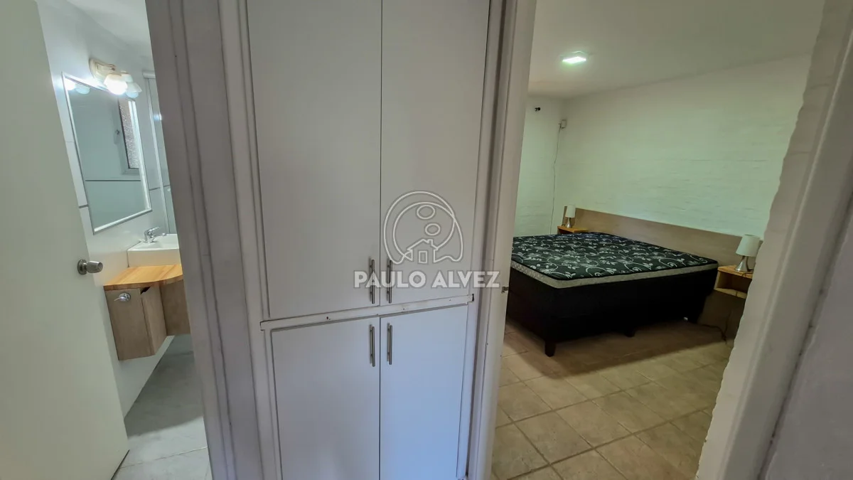 Casa en Punta Colorada, propiedad 290386 -Imagen 24