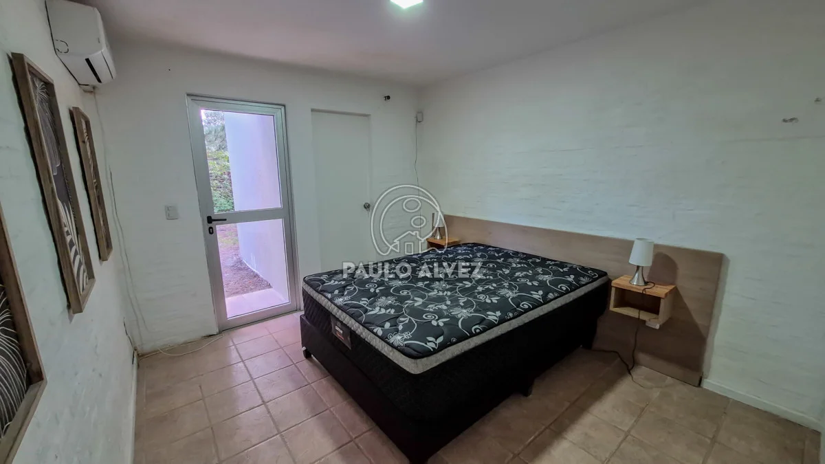 Casa en Punta Colorada, propiedad 290386 -Imagen 25