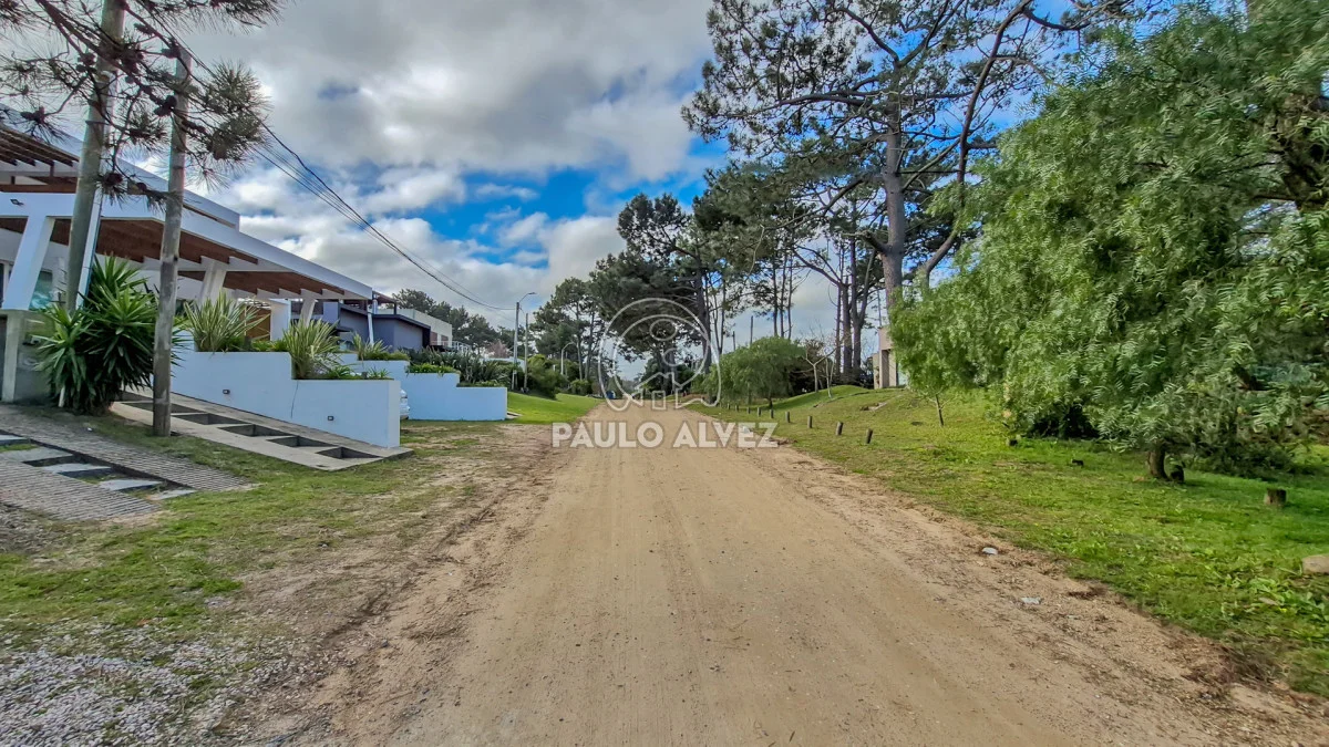 Casa en Punta Colorada, propiedad 290386 -Imagen 5