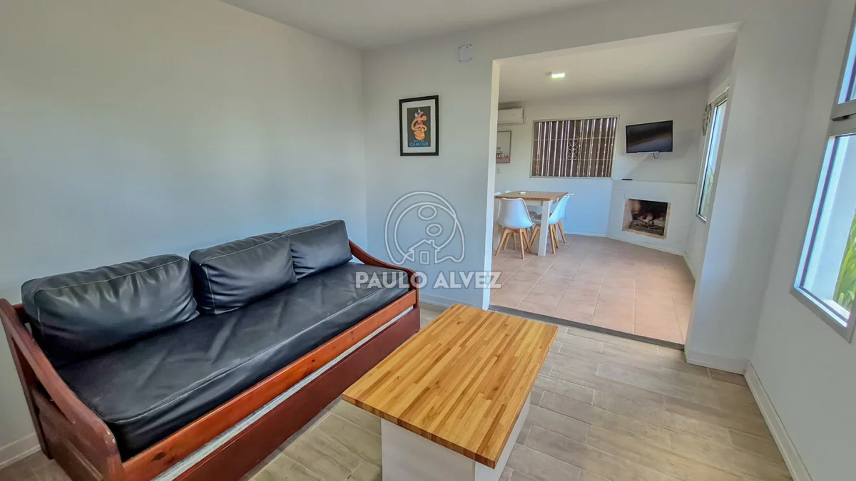 Casa en Punta Colorada, propiedad 290386 -Imagen 6