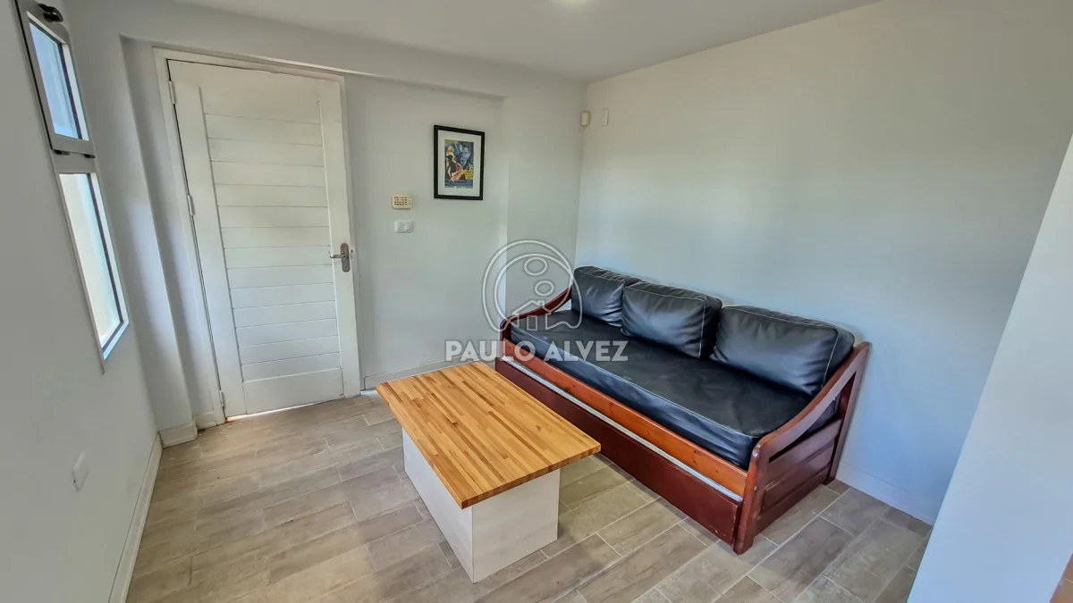 Casa en Punta Colorada, propiedad 290386 -Imagen 7
