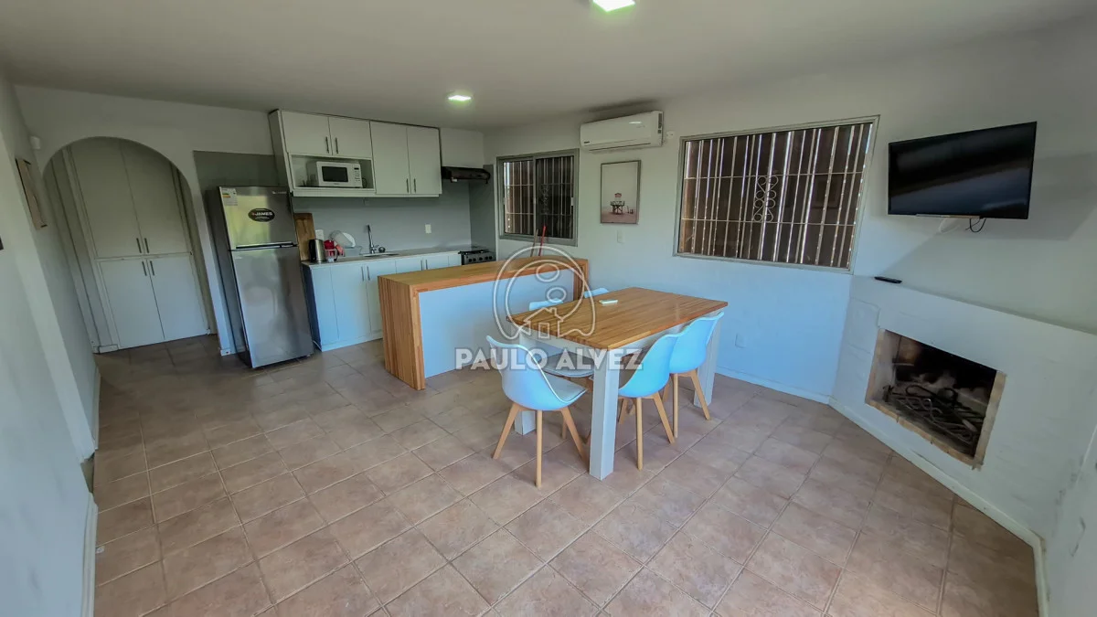 Casa en Punta Colorada, propiedad 290386 -Imagen 8