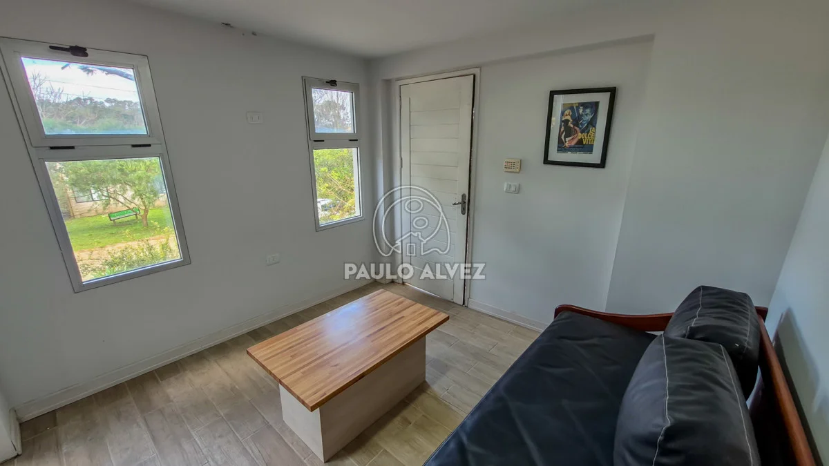 Casa en Punta Colorada, propiedad 290386 -Imagen 9