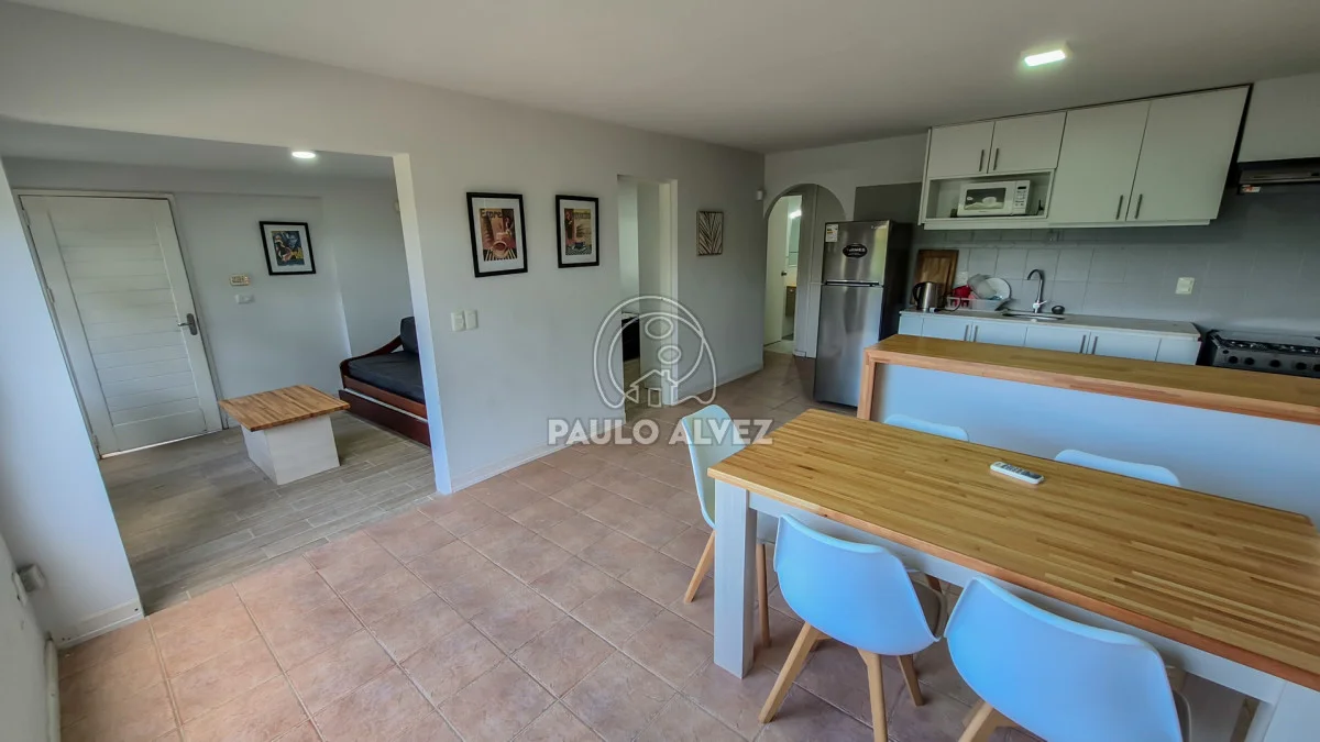 Casa en Punta Colorada, propiedad 290386 -Imagen 10