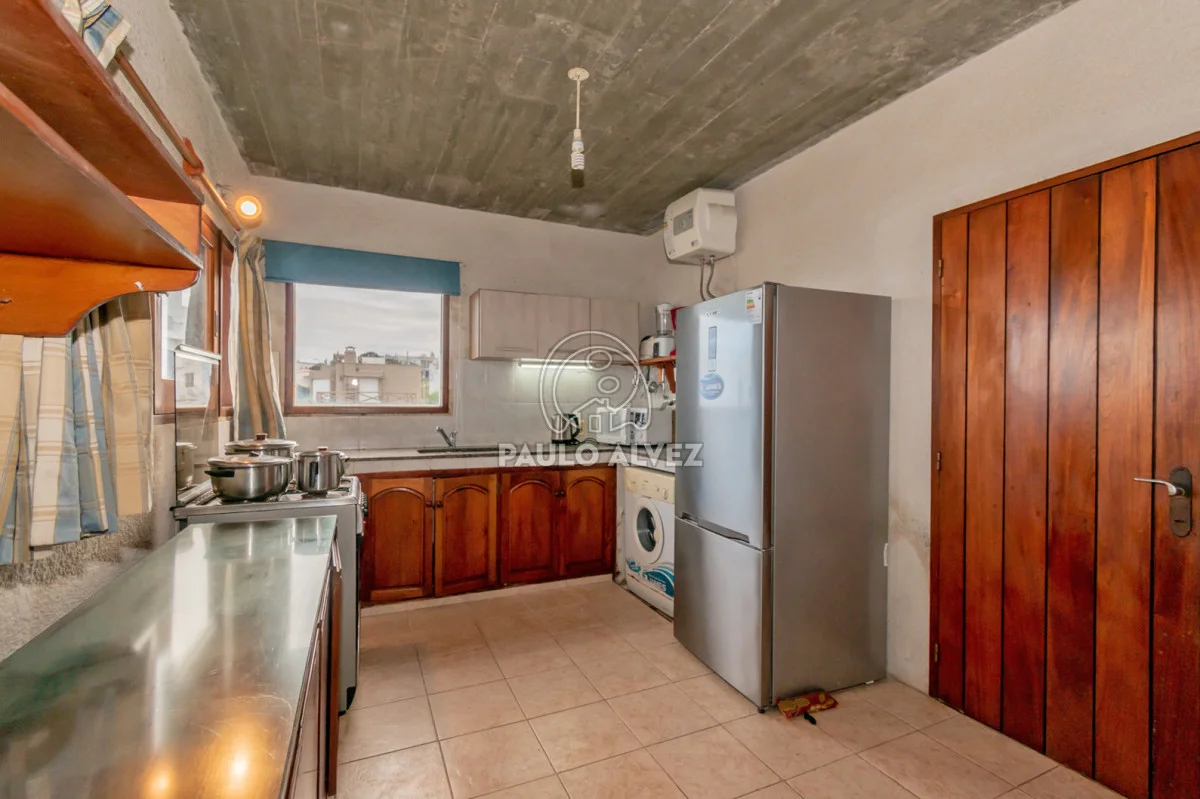 Casa en Punta Colorada, propiedad 290405 -Imagen 11