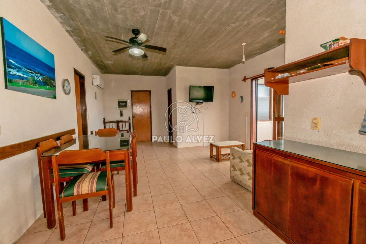 Casa en Punta Colorada, propiedad 290405 -Imagen 14