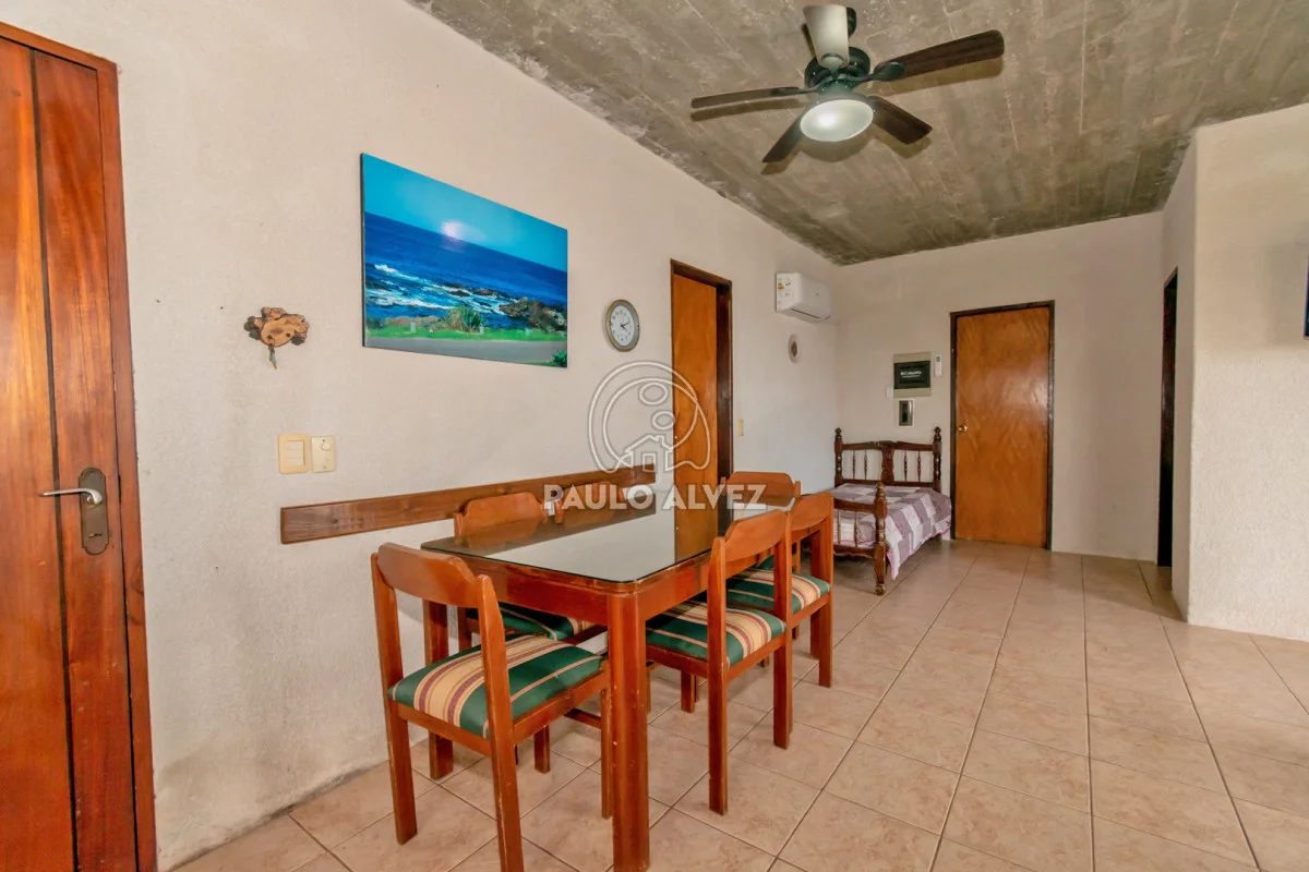 Casa en Punta Colorada, propiedad 290405 -Imagen 15