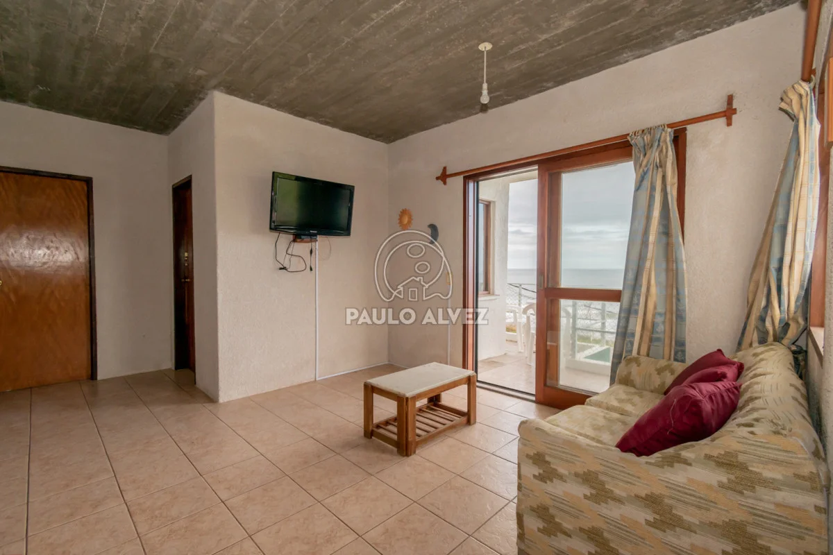 Casa en Punta Colorada, propiedad 290405 -Imagen 16