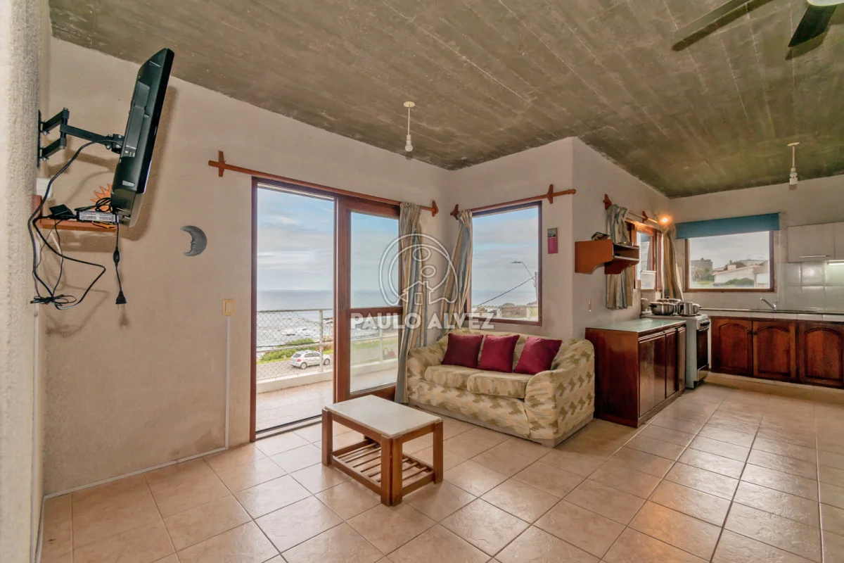 Casa en Punta Colorada, propiedad 290405 -Imagen 17
