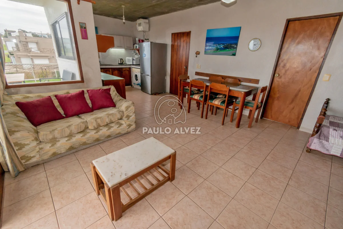 Casa en Punta Colorada, propiedad 290405 -Imagen 18