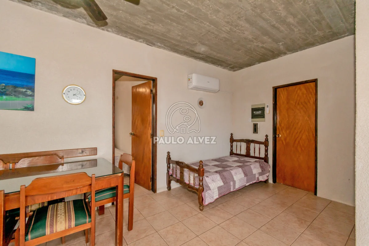 Casa en Punta Colorada, propiedad 290405 -Imagen 19