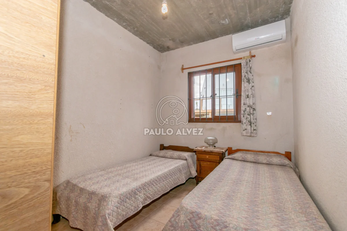 Casa en Punta Colorada, propiedad 290405 -Imagen 20