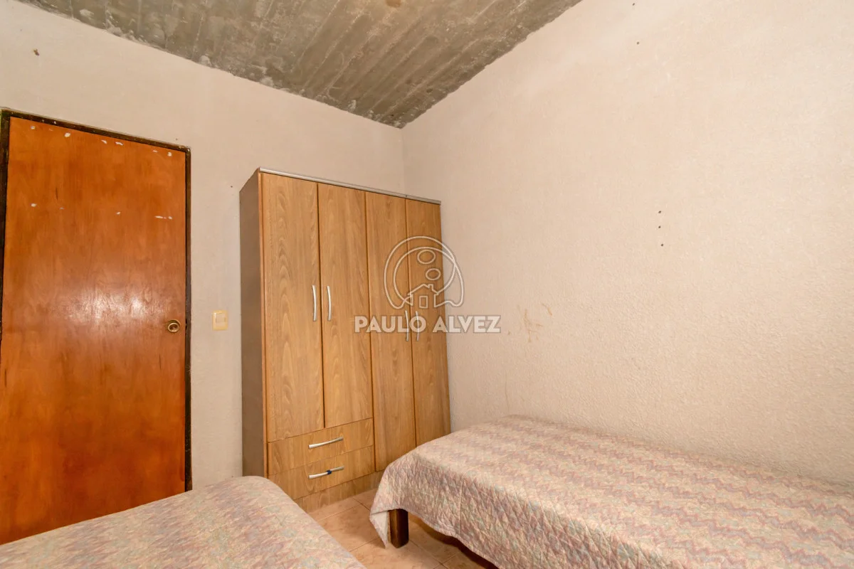 Casa en Punta Colorada, propiedad 290405 -Imagen 24