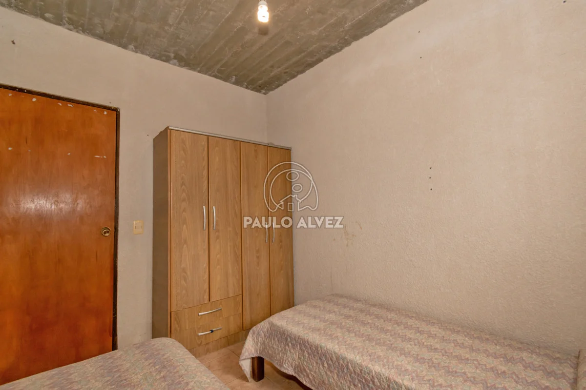 Casa en Punta Colorada, propiedad 290405 -Imagen 25