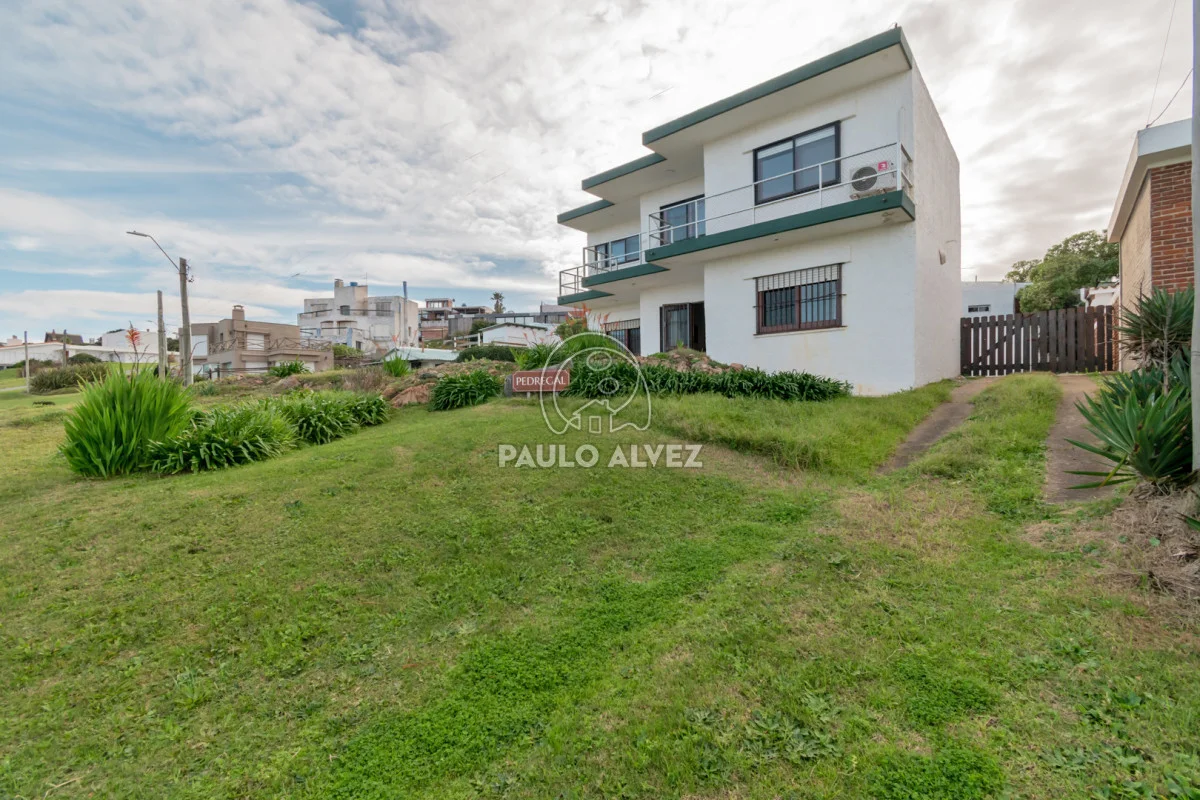 Casa en Punta Colorada, propiedad 290405 -Imagen 4
