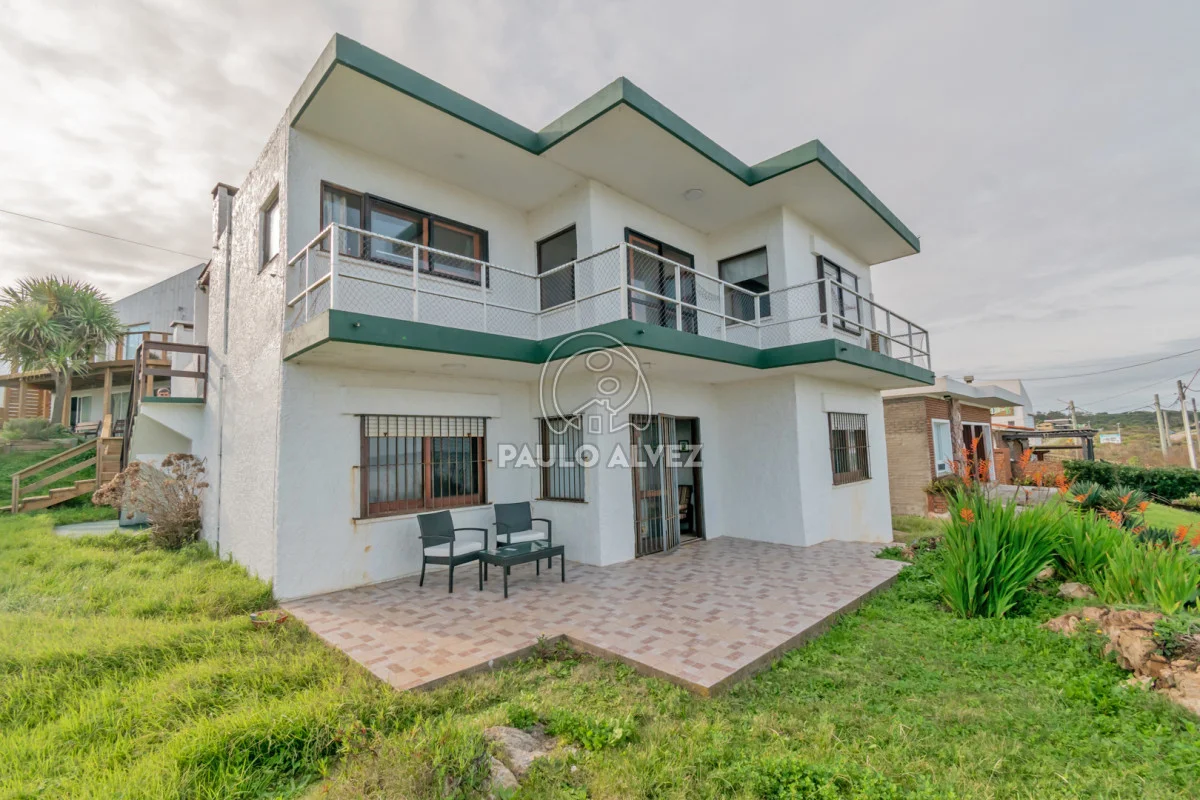 Casa en Punta Colorada, propiedad 290405 -Imagen 6
